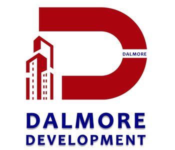 Dalmore Developments