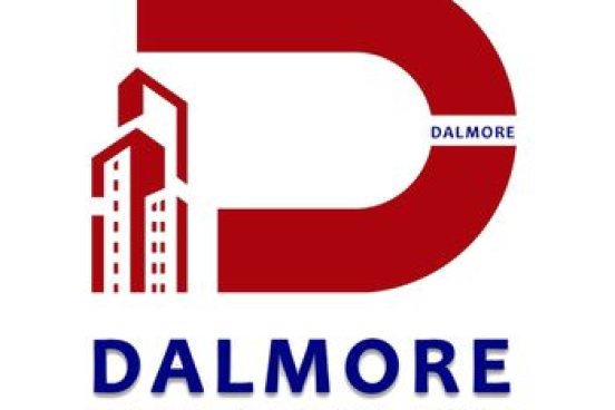 Dalmore Developments