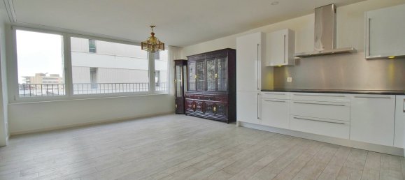 3 bedrooms Condo in Montreux, Switzerland No. 249 9