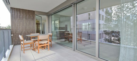 3 bedrooms Condo in Montreux, Switzerland No. 249 3