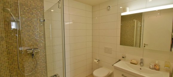 3 bedrooms Condo in Montreux, Switzerland No. 249 17