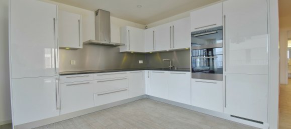 3 bedrooms Condo in Montreux, Switzerland No. 249 8