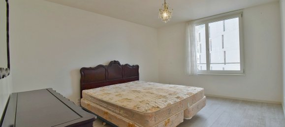 3 bedrooms Condo in Montreux, Switzerland No. 249 14