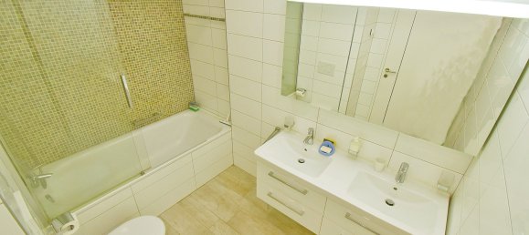 3 bedrooms Condo in Montreux, Switzerland No. 249 15