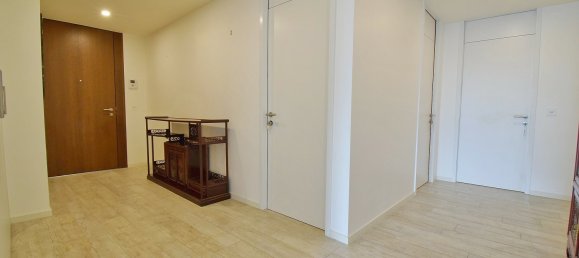 3 bedrooms Condo in Montreux, Switzerland No. 249 11