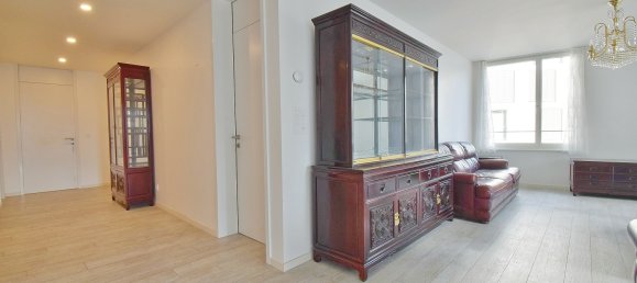 3 bedrooms Condo in Montreux, Switzerland No. 249 10