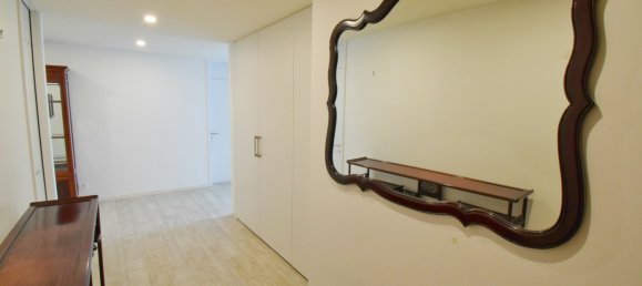 3 bedrooms Condo in Montreux, Switzerland No. 249 12