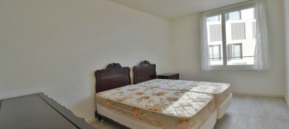 3 bedrooms Condo in Montreux, Switzerland No. 249 13