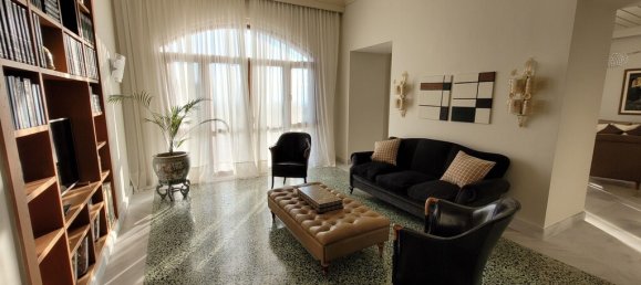 586m² Villa in Chalkidiki, Greece No. 93562 12