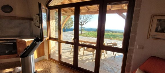 586m² Villa in Chalkidiki, Greece No. 93562 10