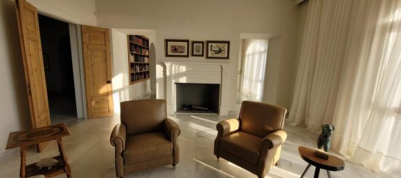 586m² Villa in Chalkidiki, Greece No. 93562 22