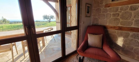 586m² Villa in Chalkidiki, Greece No. 93562 14