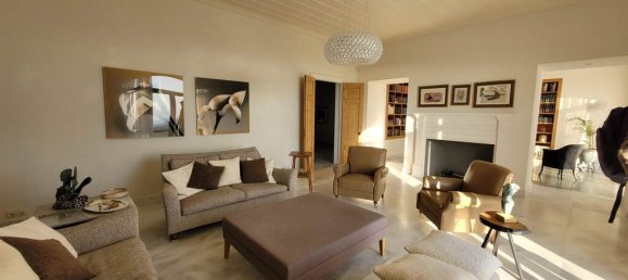 586m² Villa in Chalkidiki, Greece No. 93562 23