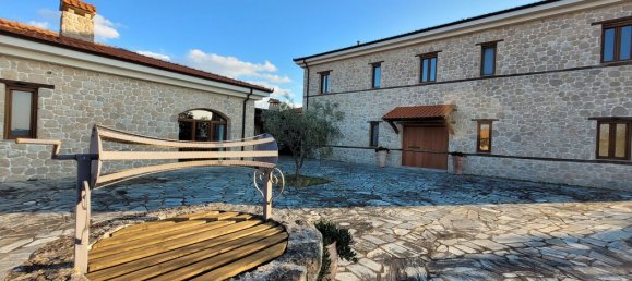 586m² Villa in Chalkidiki, Greece No. 93562 8