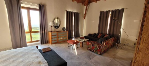 586m² Villa in Chalkidiki, Greece No. 93562 30