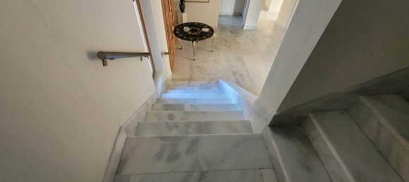 586m² Villa in Chalkidiki, Greece No. 93562 29