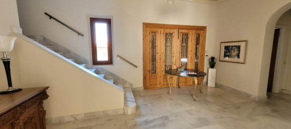 586m² Villa in Chalkidiki, Greece No. 93562 24