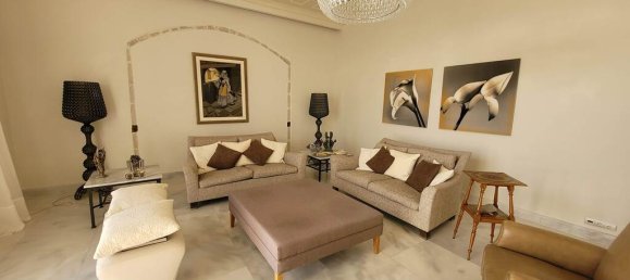 586m² Villa in Chalkidiki, Greece No. 93562 21