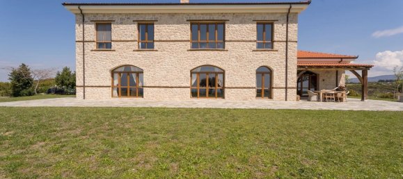 586m² Villa in Chalkidiki, Greece No. 93562 4