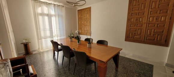 586m² Villa in Chalkidiki, Greece No. 93562 19