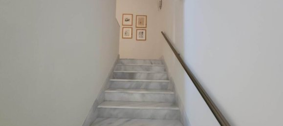 586m² Villa in Chalkidiki, Greece No. 93562 28