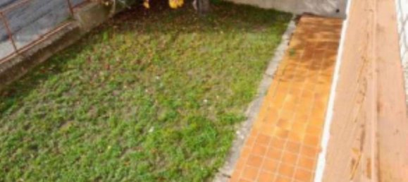 4 rooms Apartment in Carolei, Italy No. 294360 10