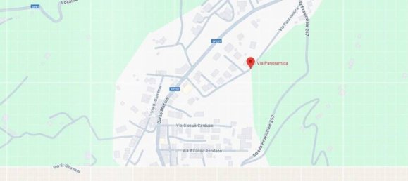 4 rooms Apartment in Carolei, Italy No. 294360 6