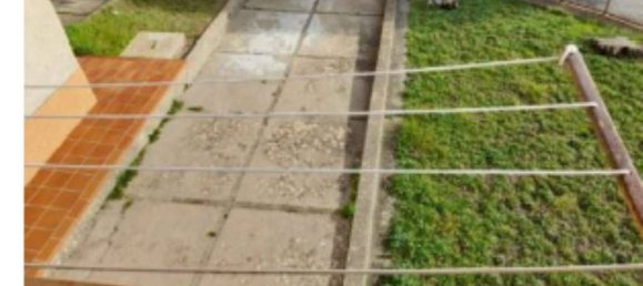 4 rooms Apartment in Carolei, Italy No. 294360 9