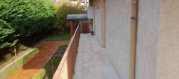 4 rooms Apartment in Carolei, Italy No. 294360 2