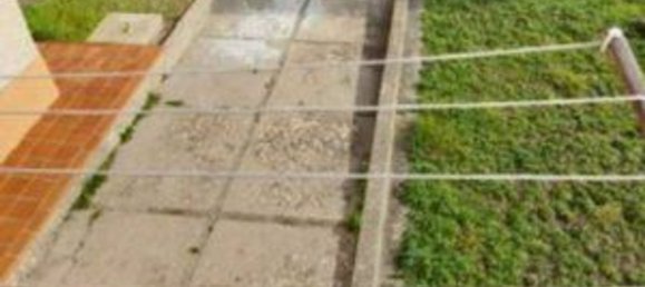 4 rooms Apartment in Carolei, Italy No. 294360 12