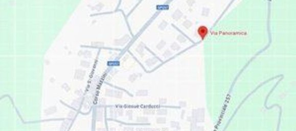 4 rooms Apartment in Carolei, Italy No. 294360 15