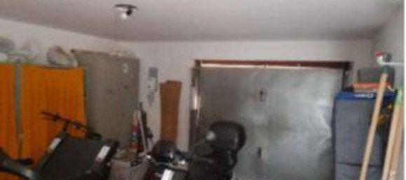 4 rooms Apartment in Carolei, Italy No. 294360 14