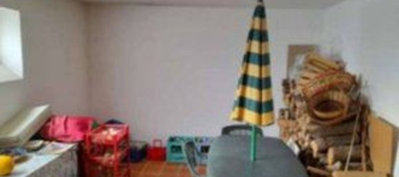 4 rooms Apartment in Carolei, Italy No. 294360 19