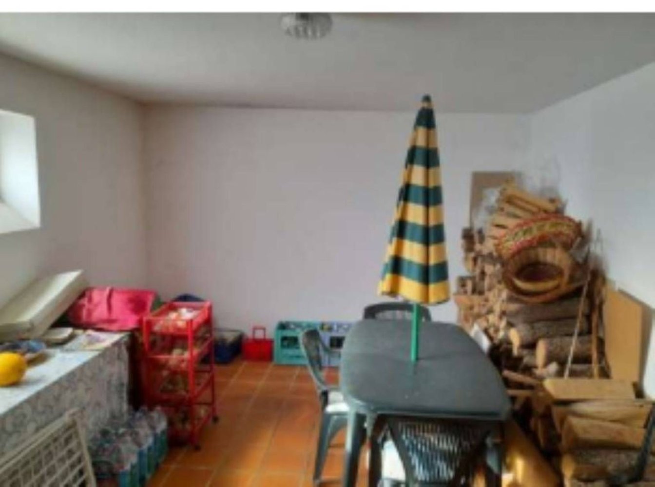 4 rooms Apartment in Carolei, Italy No. 294360