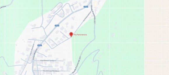 4 rooms Apartment in Carolei, Italy No. 294360 4