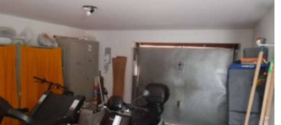 4 rooms Apartment in Carolei, Italy No. 294360 7