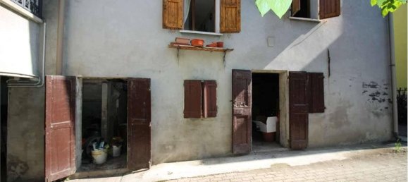 Casa de 10 habitaciónes en Fiorano Modenese, Italy No. 138765 3