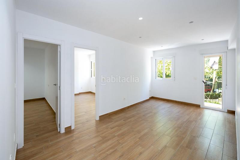 Apartamento T3 em Granada, Spain N.º 137009