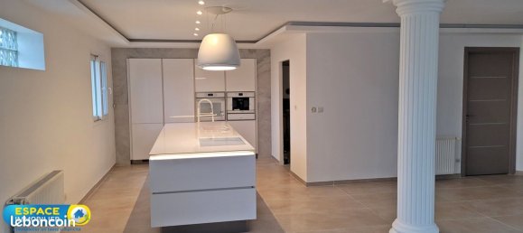 4 bedrooms House in Chateauneuf-sur-Loire, France No. 86202 3