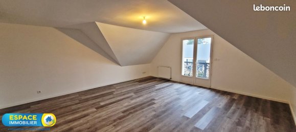 4 bedrooms House in Chateauneuf-sur-Loire, France No. 86202 5