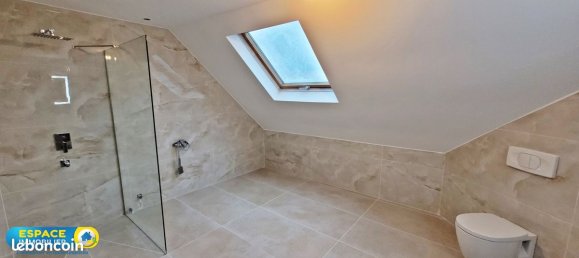 4 bedrooms House in Chateauneuf-sur-Loire, France No. 86202 7