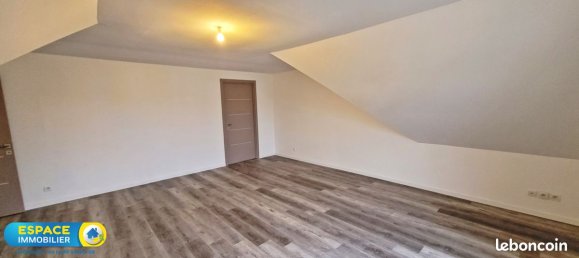 4 bedrooms House in Chateauneuf-sur-Loire, France No. 86202 4