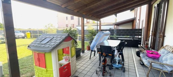 4-salle Maison à Turate, Italy No. 333697 2