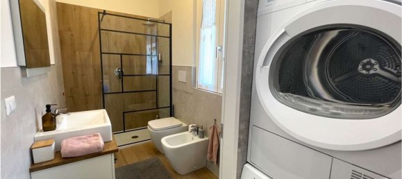 4-salle Maison à Turate, Italy No. 333697 26