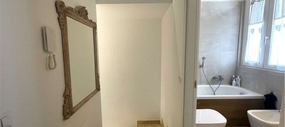 4-salle Maison à Turate, Italy No. 333697 18