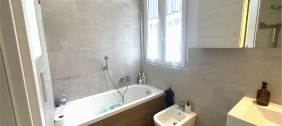 4-salle Maison à Turate, Italy No. 333697 19