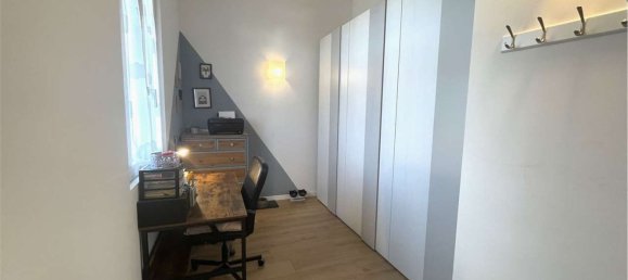 4-salle Maison à Turate, Italy No. 333697 24