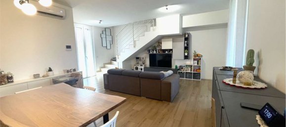 4-salle Maison à Turate, Italy No. 333697 12