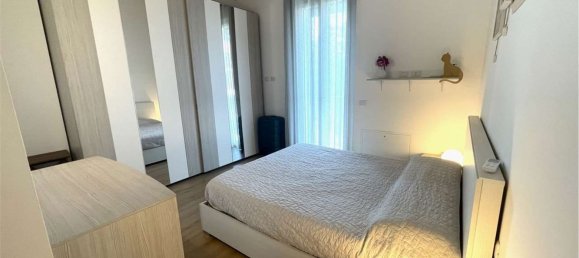 4-salle Maison à Turate, Italy No. 333697 20