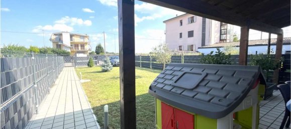 4-salle Maison à Turate, Italy No. 333697 3